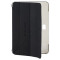 FLIP COVER TABLETA 10.1 INCH KRUGER&amp;MATZ Util ProCasa