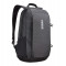 Rucsac urban cu compartiment laptop Thule EnRoute Backpack 13L Black Grand Luggage