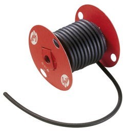 FURTUN COMBUSTIBIL 8MM GATES FURTUN COMBUSTIBIL 8MM GATES
