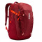 Rucsac urban cu compartiment laptop Thule EnRoute Blur 2 Bordeaux, Daypack pentru 15&quot; MacBook / 15.6&quot; PC Grand Luggage