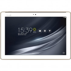 Tableta Asus ZenPad Z301M, 10 IPS 1280*800, Procesor MTK MT8163 1.3Ghz, Quad-Core 64bit, Grafica foto