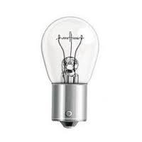 BEC SEMNALIZARE 21W 12V SELUM BEC SEMNALIZARE 21W 12V SELUM