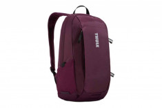 Rucsac urban cu compartiment laptop Thule EnRoute Backpack 13L Monarch Grand Luggage foto