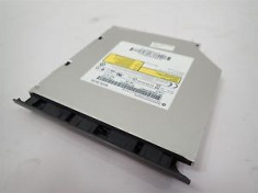 DVD-RW HP 6460B/6470B foto