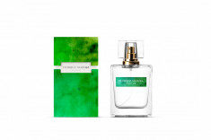 Parfum de dama Federico Mahora Luxury Collection - FM146 foto
