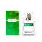 Parfum de dama Federico Mahora Luxury Collection - FM146