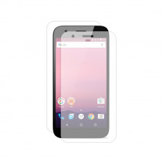 Folie de protectie Clasic Smart Protection Google Pixel CellPro Secure foto