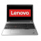 Laptop Lenovo ThinkPad E570, 15.6&quot; FHD (1920x1080) Antiglare, LED Backlit, Intel Core i7-7500U (2.7GHz,