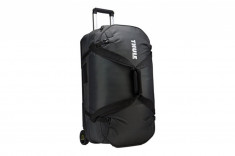 Geanta voiaj Thule Subterra Luggage 70cm/28&amp;quot; Dark Shadow Grand Luggage foto