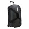 Geanta voiaj Thule Subterra Luggage 70cm/28&quot; Dark Shadow Grand Luggage