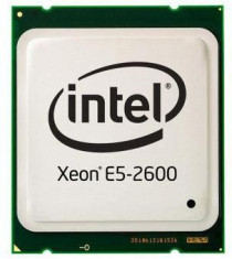 Procesor Server Dell Intel Xeon E5-2620 v3 2.4GHz,15M Cache,8.00GT/s QPI,Turbo,HT,6C/12T(85W) Max Mem 1866MHz,Customer Kit foto