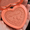 Fard de obraz Too Faced Love Flush Nuanta I Will Always Love You