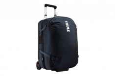 Geanta voiaj Thule Subterra Luggage 55cm/22&amp;quot; Mineral Grand Luggage foto