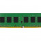 Memorie RAM Kingston, DIMM, DDR4, 8GB, 2133MHz, CL15, 1.2V