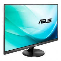 Monitor, 27&amp;quot;, ASUS VC279H, FHD, 27&amp;quot;, IPS, 16:9, WLED, 5 ms, 250 cd/m2, 1000:1, foto
