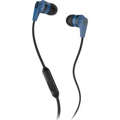 Casti SKULLCANDY S2IKDY-101 Blue foto