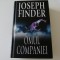 Omul companiei - Joseph Finder