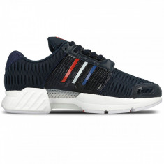 Adidas ClimaCool 1, produs original, cod: S76527 foto