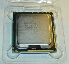 PROCESOR INTEL I7 930 SKT 1366 foto