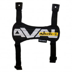 Protectie antebrat Avalon Polyester MD foto