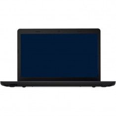 Laptop Lenovo ThinkPad E570 15.6 inch Full HD Intel Core i5-7200 8GB DDR4 256GB SSD Black foto