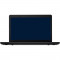 Laptop Lenovo ThinkPad E570 15.6 inch Full HD Intel Core i5-7200 8GB DDR4 256GB SSD Black