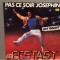 ECSTASY - PAS CE SOIR ...(1979/Formula 1/France)-VINIL Maxi Single pe &#039;12/Ca NOU