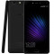 Smartphone Leagoo T5 64GB Dual Sim 4G Black