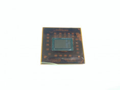 CPU smm120sb012gq Asus K50AF foto