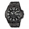 Ceas barbatesc Casio Edifice EFR-104BK-1AVUEF