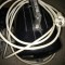 Compresor ROWI 1100/1 - 8bar (Germania)