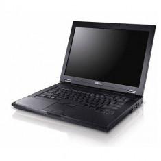 Laptop refurbished Dell Latitude E5400 Core 2 Duo T7250 2.0GHz 3GB DDR2 160GB DVD-RW 14.1inch Soft Preinstalat Windows 10 Home foto