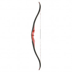 Arc recurve Ragim Black Bear foto