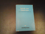 Ispravile unor vintura-lume - Proza picaresca spaniola,Bibl pt toti, 1961, 336 p