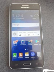 Telefon Samsung Galaxy Grand Prime( VAND URGENT) foto