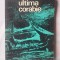 (C356) EVA VLAMI - ULTIMA CORABIE