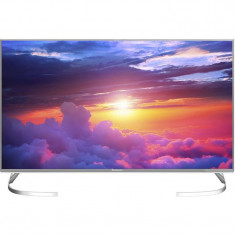 Televizor Panasonic LED Smart TV TX-58 EX703E 147cm Ultra HD 4K Grey foto