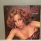 CHERRELLE - HIGH PRIORITY (1985/CBS rec/RFG) - VINIL-LP /Ca NOU