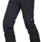 Pantaloni ski Trespass Solitude Negru L