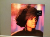 DEE.C.LEE - SHRINE (1986/CBS Rec/Holland) - disc VINIL/Analog/Ca NOU (NM), Pop, Columbia