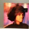 DEE.C.LEE - SHRINE (1986/CBS Rec/Holland) - disc VINIL/Analog/Ca NOU (NM)