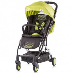 Carucior Chipolino Trendy Lime foto