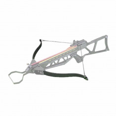 Brat arbaleta recurve X-bow Skeleton Hunter foto