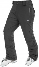 Pantaloni ski Trespass Neve Ash XS foto