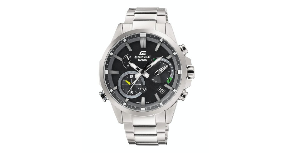 edifice ef 341