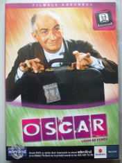 FILM , DVD ORIGINAL , OSCAR foto