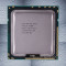 PROCESOR INTEL XEON W3565 SKT 1366