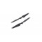 Elice Pliabile cu eliberare rapida, Model 8330 pentru DJI Mavic PRO