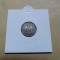 Polonia 10 Groszy 2012 - C 1