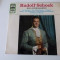 Rudolf Schock - opernabend -vinyl